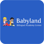 Baby Land