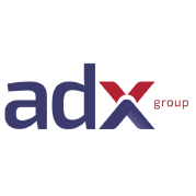 ADX Group
