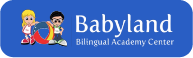 Baby land
